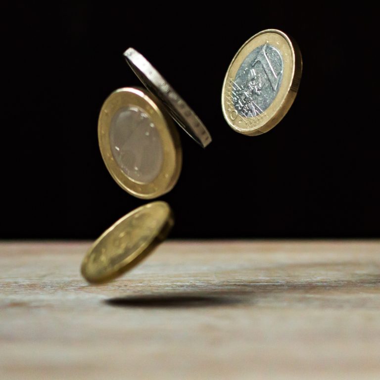 Read more about the article Tithing