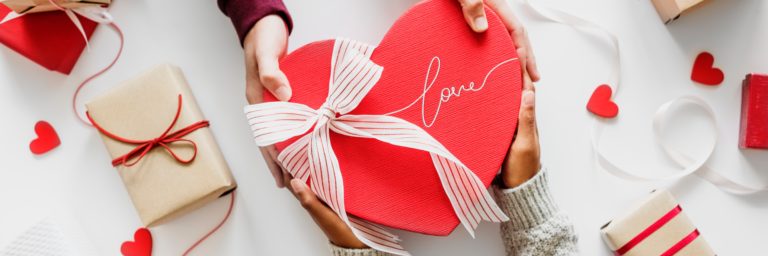 Read more about the article Why I Hate Valentines Day