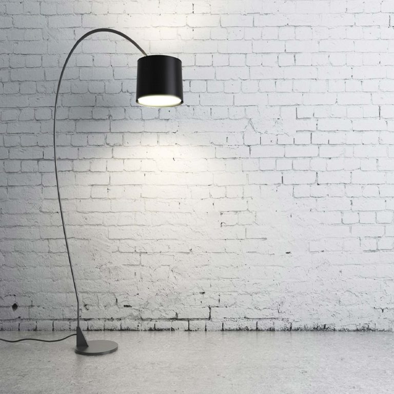 Read more about the article Walls